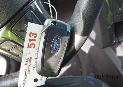 2019 Ford Explorer Xlt z USA, uszkodzony, nr VIN 1FM5K7D84KGA59762